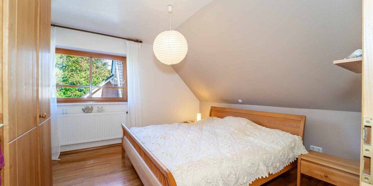 Einfamilienhaus Petershagen / Gorspen-Vahlsen Gorspen-Vahlsen - 1 Zimmer, 190 m&sup2;, 469.000&euro; | Angebot:25691303