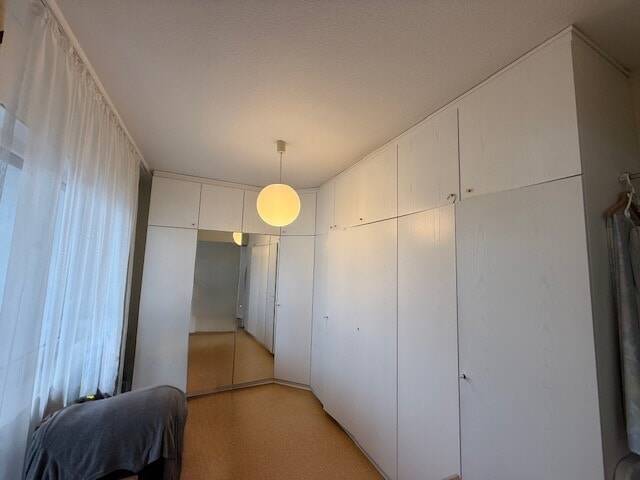 Reihenmittelhaus Herford Innenstadt - 4 Zimmer, 103 m&sup2;, 299.000&euro; | Angebot:26289764