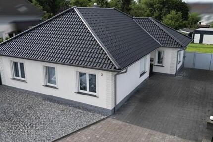 Haus Porta Westfalica - 5 Zimmer, 142 m&sup2;, 2.350&euro; | Angebot:25313042