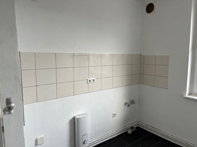 Etagenwohnung Minden Bölhorst - 3 Zimmer, 66 m&sup2;, 469&euro; | Angebot:23646342