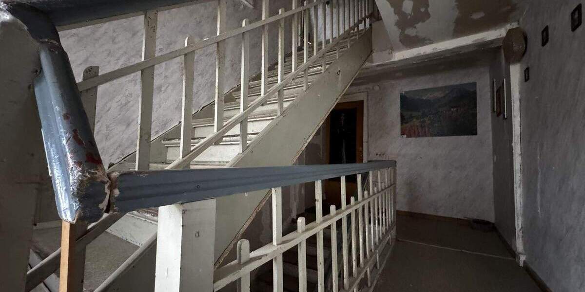 Mehrfamilienhaus, Wohnhaus Rinteln - 1 Zimmer, 200 m&sup2;, 99.999&euro; | Angebot:25777013