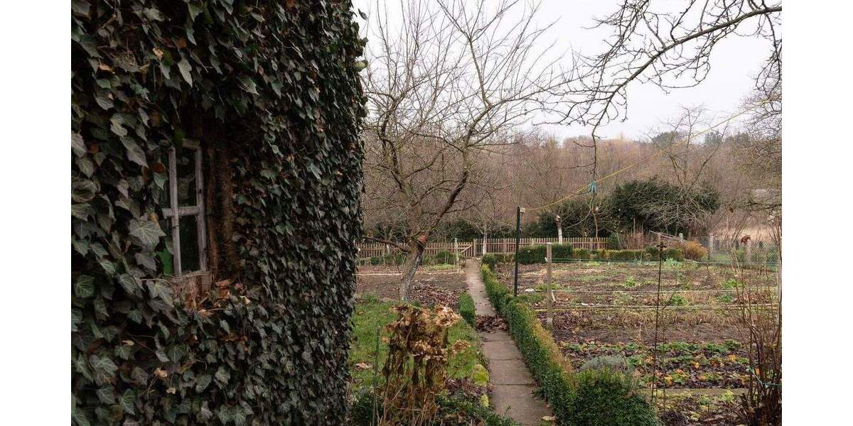 Einfamilienhaus Almena / Extertal Almena - 2 Zimmer, 100 m&sup2;, 219.000&euro; | Angebot:25724251