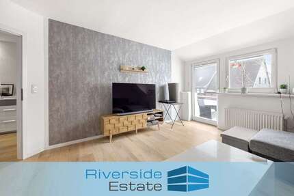 Wohnung Hessisch Oldendorf / Hemeringen Hemeringen - 2 Zimmer, 64 m&sup2;, 99.000&euro; | Angebot:26101619