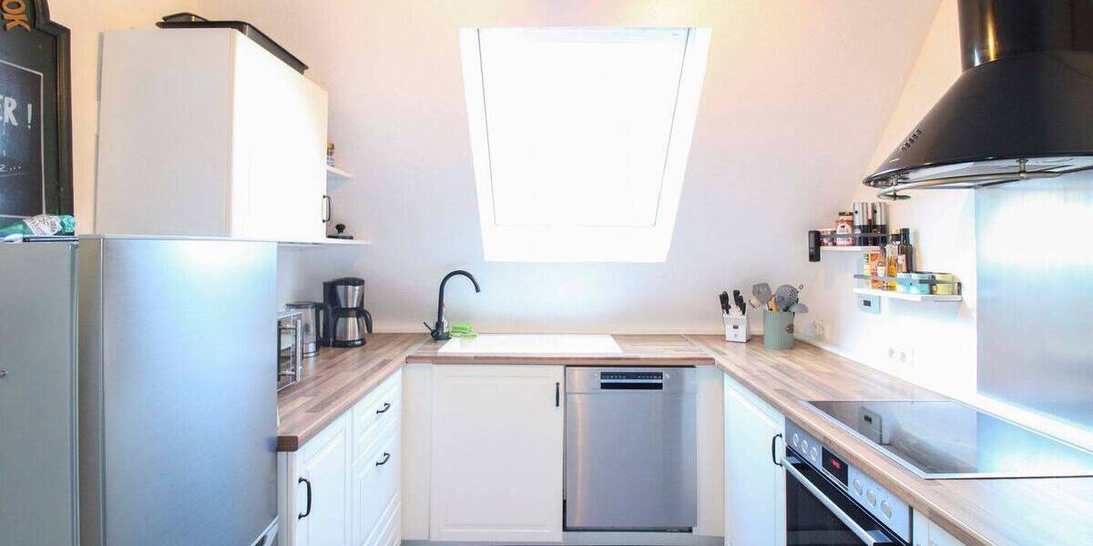 Einfamilienhaus Auhagen Düdinghausen - 7 Zimmer, 349.000&euro; | Angebot:26307603