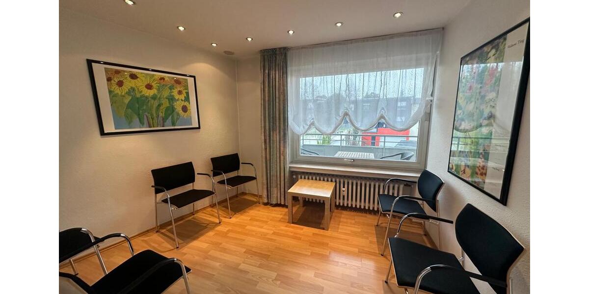 Gewerbeobjekt Herford Falkendiek - 495&euro; | Angebot:24684756