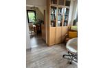 Etagenwohnung Minden Kuhlenkamp - 4 Zimmer, 79 m&sup2;, 430.000&euro; | Angebot:26907200