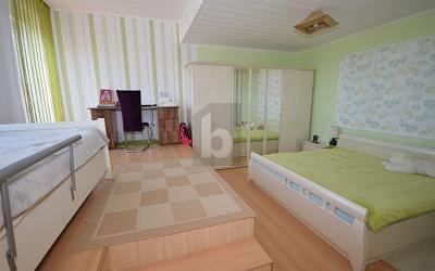 5 PARTEIEN - LEERSTEHEND FÜR EINE GUTE RENDITE! - Mehrfamilienhaus, Wohnhaus Bad Oeynhausen Dehme | Angebot:26119966