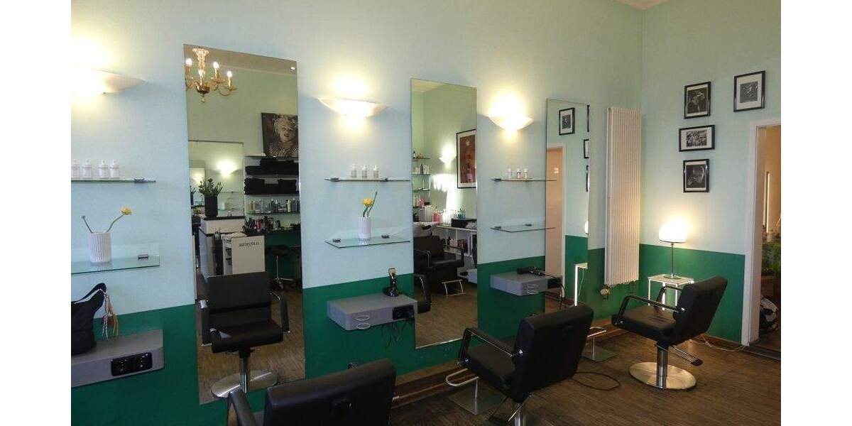 Mehrfamilienhaus, Wohnhaus Bückeburg - 1 Zimmer, 279 m&sup2;, 349.000&euro; | Angebot:25768263