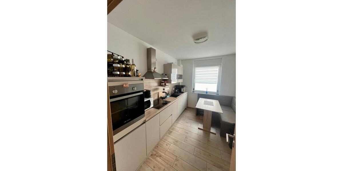 Mehrfamilienhaus, Wohnhaus Bünde - 745.000&euro; | Angebot:26013301