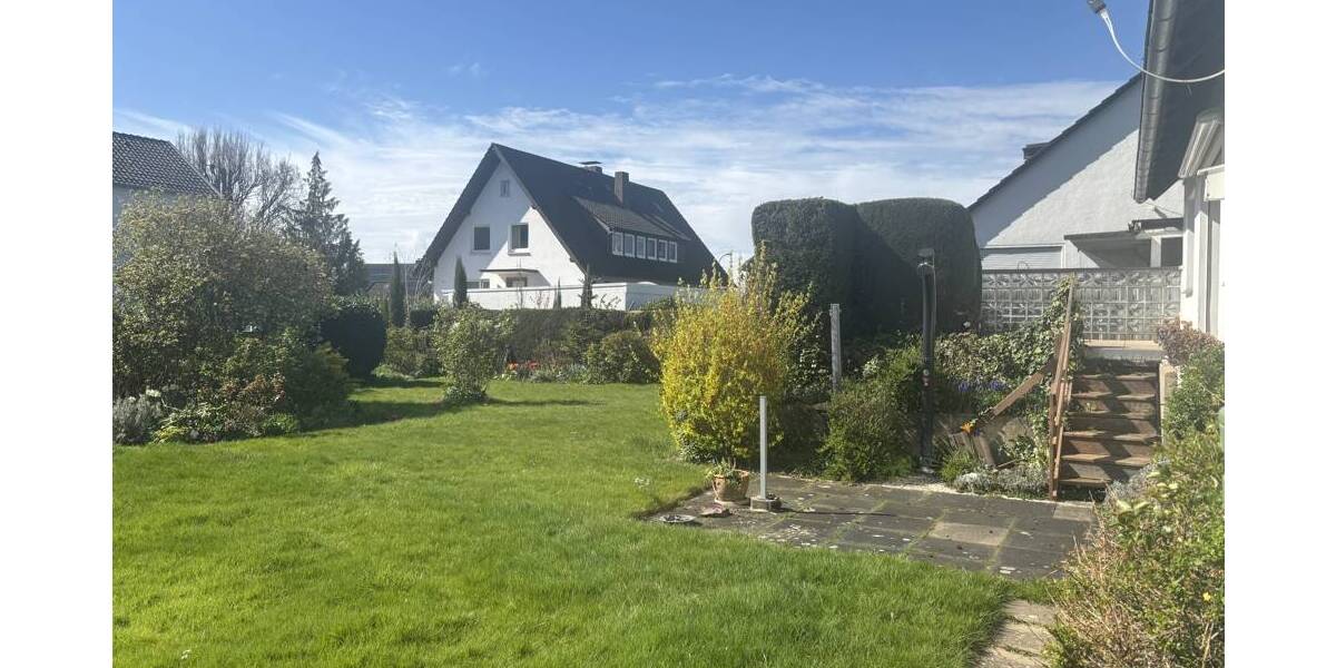 Mehrfamilienhaus, Wohnhaus Rinteln - 6 Zimmer, 175 m&sup2;, 275.000&euro; | Angebot:25800901