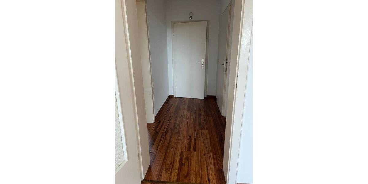 Etagenwohnung Rinteln - 2 Zimmer, 56 m&sup2;, 406&euro; | Angebot:23714089