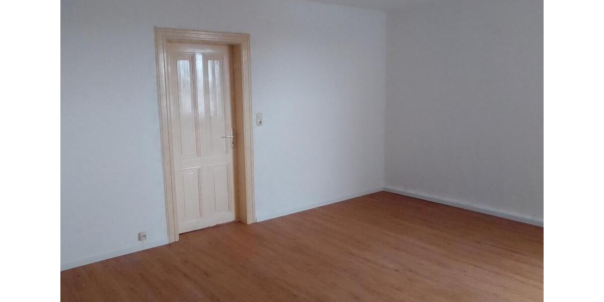 Dachgeschoßwohnung Minden Bärenkämpen - 2 Zimmer, 46 m&sup2;, 525&euro; | Angebot:25052541