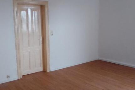 Wohnung Minden Bärenkämpen - 2 Zimmer, 46 m&sup2;, 525&euro; | Angebot:25052541