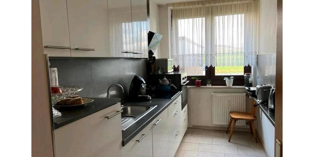 Mehrfamilienhaus, Wohnhaus Bad Salzuflen Ehrsen-Breden - 8 Zimmer, 220 m&sup2;, 275.000&euro; | Angebot:27263074