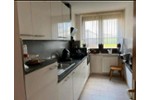 Mehrfamilienhaus, Wohnhaus Bad Salzuflen Ehrsen-Breden - 8 Zimmer, 220 m&sup2;, 275.000&euro; | Angebot:27263074