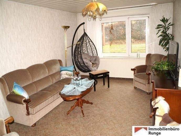 Bauernhaus, Landhaus Auetal Rehren - 465.000&euro; | Angebot:25820255