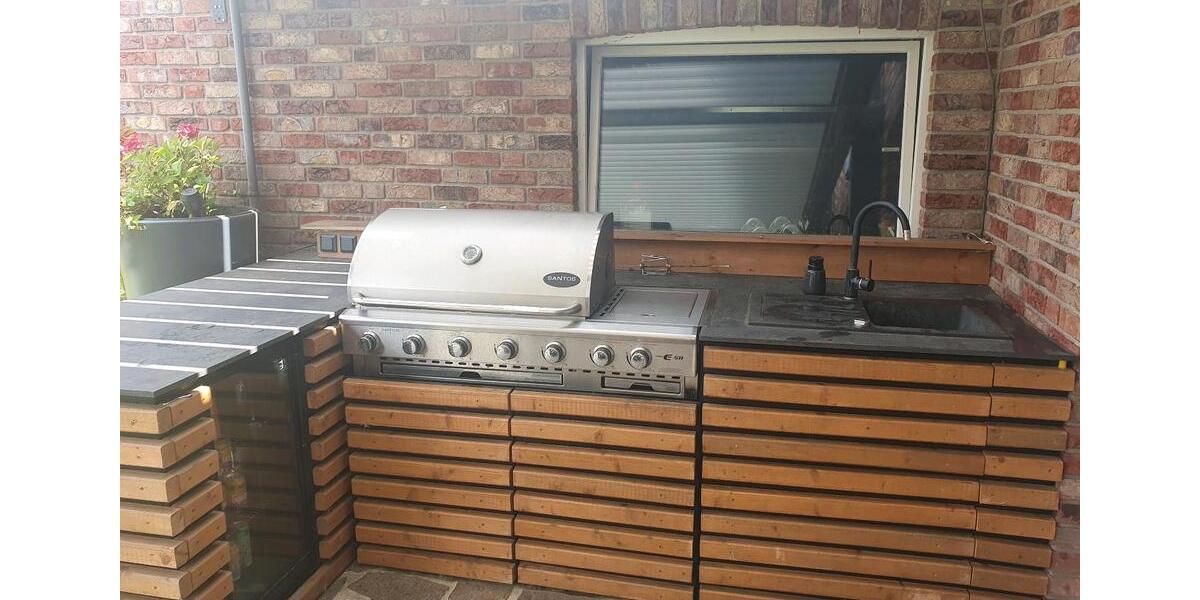 Einfamilienhaus Espelkamp - 6 Zimmer, 161 m&sup2;, 490.000&euro; | Angebot:25714552