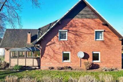 Haus Petershagen - 5 Zimmer, 214 m&sup2;, 300.000&euro; | Angebot:24972806