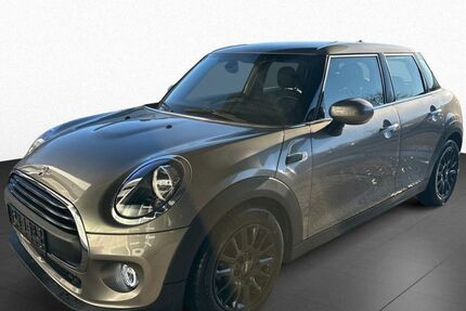 Mini ONE 57.500 km 15.950 &euro; Herford 32051