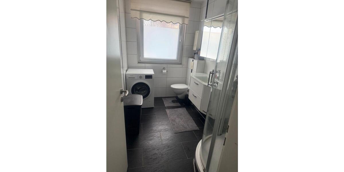 Etagenwohnung Stadthagen - 3 Zimmer, 71 m&sup2;, 149.000&euro; | Angebot:26227934