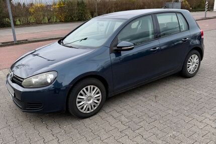 VW Golf 275.000 km 2.500 &euro; Bad salzuflen 32105