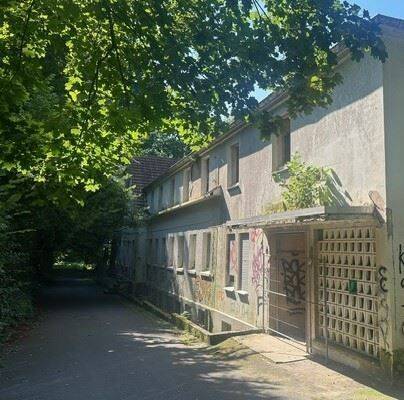 Gewerbeobjekt Bünde Dünne - 6 Zimmer, 1.250.000&euro; | Angebot:25703941