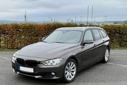 BMW 330 200.000 km 11.490 &euro; Herford 32049