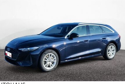 Audi A5 18.471 km 38.970 &euro; Bünde 32257
