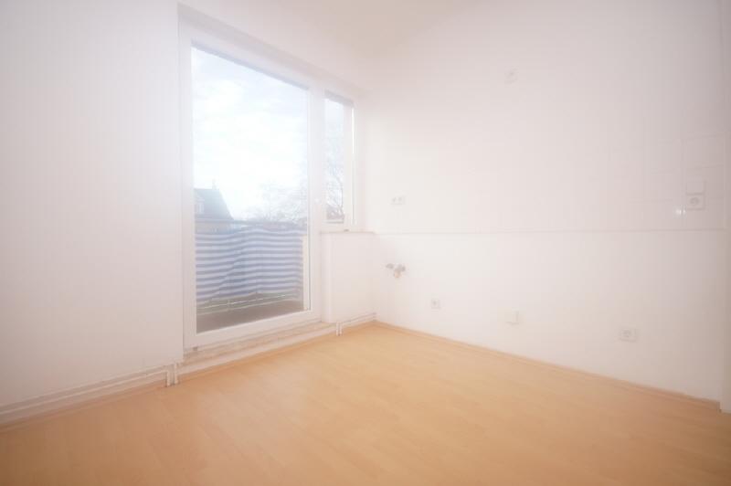 Etagenwohnung Minden Bärenkämpen - 1 Zimmer, 32 m&sup2;, 425&euro; | Angebot:26015241