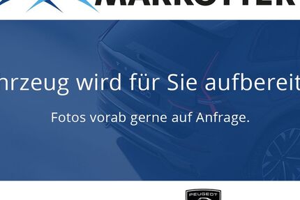 Volvo Andere 1.500 km 72.900 &euro; Herford 32051