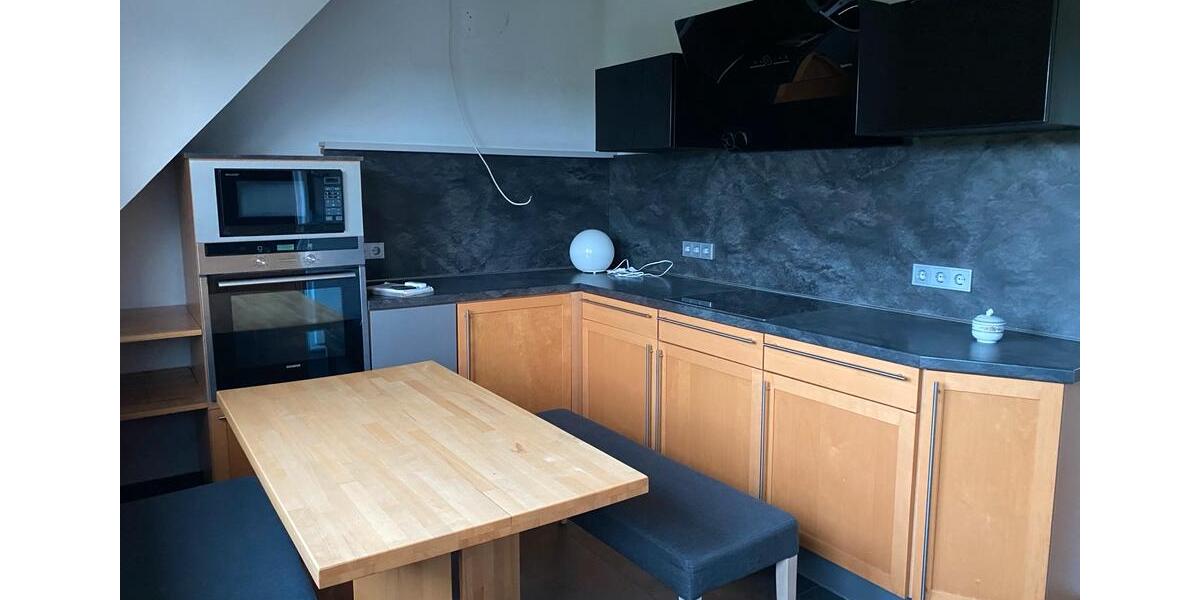 Mehrfamilienhaus, Wohnhaus Hessisch Oldendorf - 15 Zimmer, 239 m&sup2;, 299.000&euro; | Angebot:25319276