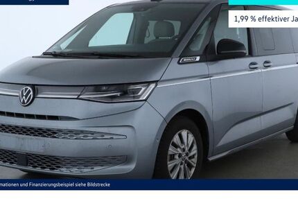 VW T7 Multivan 18.253 km 67.630 &euro; Bad Oeynhausen 32547