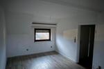 Etagenwohnung Bad Salzuflen Biemsen-Ahmsen - 2 Zimmer, 69 m&sup2;, 550&euro; | Angebot:26237058