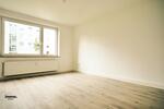 Erdgeschoßwohnung Minden Kuhlenkamp - 3 Zimmer, 68 m&sup2;, 680&euro; | Angebot:24116698