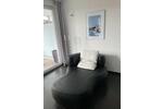 Etagenwohnung Minden Bärenkämpen - 1 Zimmer, 43 m&sup2;, 650&euro; | Angebot:26329354