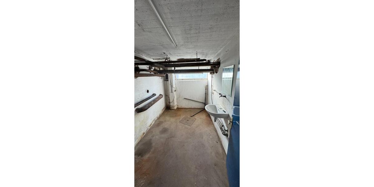 Gewerbeobjekt Löhne - 400&euro; | Angebot:23569775