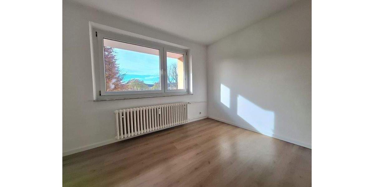 Etagenwohnung Minden Innenstadt - 3 Zimmer, 67 m&sup2;, 825&euro; | Angebot:26228356