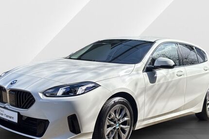 BMW 120 8.118 km 28.804 &euro; Bünde 32257