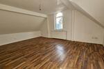 Dachgeschoßwohnung Herford - 2 Zimmer, 63 m&sup2;, 504&euro; | Angebot:25943664