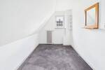 Einfamilienhaus Hiddenhausen Lippinghausen - 9 Zimmer, 160 m&sup2;, 319.500&euro; | Angebot:26595526