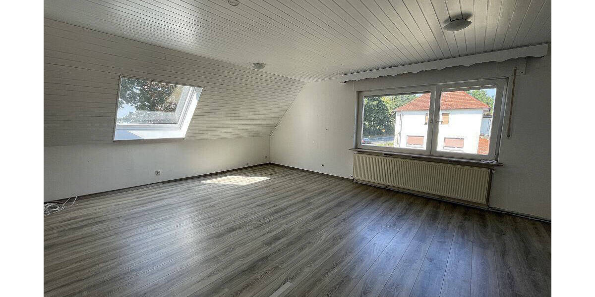 Mehrfamilienhaus, Wohnhaus Minden-Todtenhausen Todtenhausen - 1 Zimmer, 305 m&sup2;, 349.500&euro; | Angebot:25662360