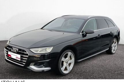 Audi A4 81.806 km 29.890 &euro; Bünde 32257