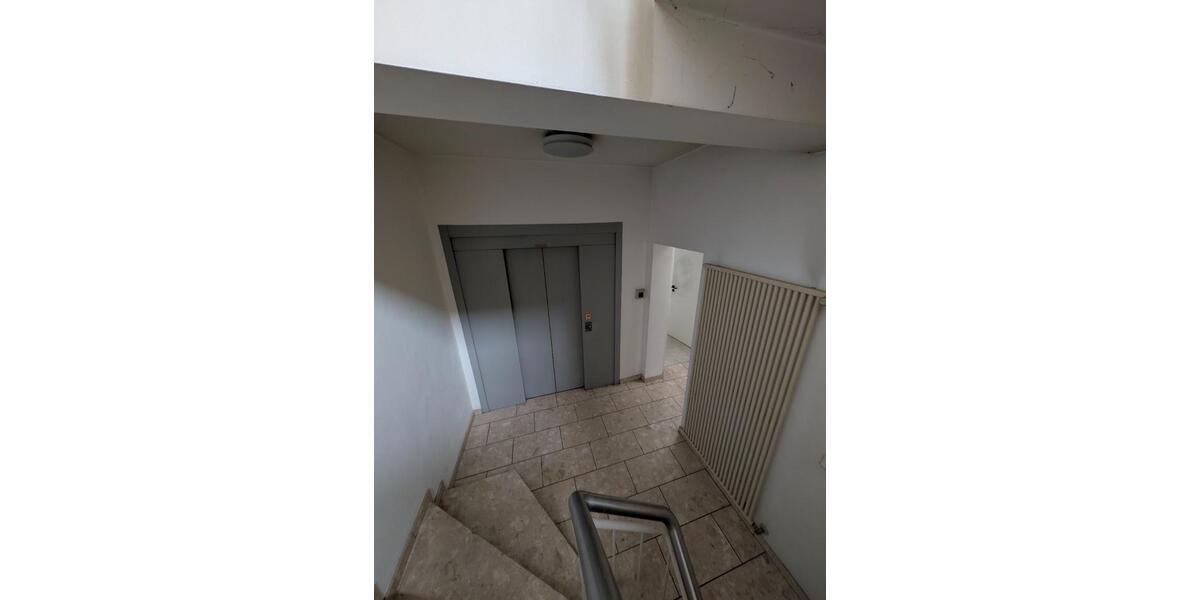 Gewerbeobjekt Herford - 1.550&euro; | Angebot:23705761