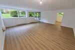 Etagenwohnung Lemgo - 3 Zimmer, 86 m&sup2;, 185.000&euro; | Angebot:26848330