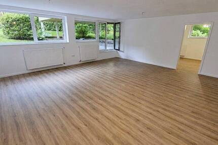 Wohnung Lemgo - 3 Zimmer, 86 m&sup2;, 185.000&euro; | Angebot:26848330