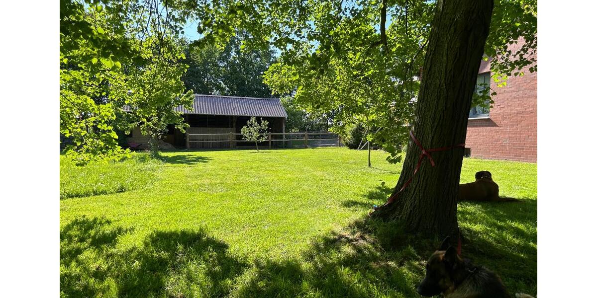 Bauernhaus, Landhaus Petershagen - 11 Zimmer, 400 m&sup2;, 1.299.000&euro; | Angebot:26749759