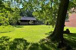 Bauernhaus, Landhaus Petershagen - 11 Zimmer, 400 m&sup2;, 1.299.000&euro; | Angebot:26749759