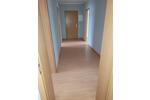 Etagenwohnung Stolzenau - 4 Zimmer, 90 m&sup2;, 125.000&euro; | Angebot:27116167