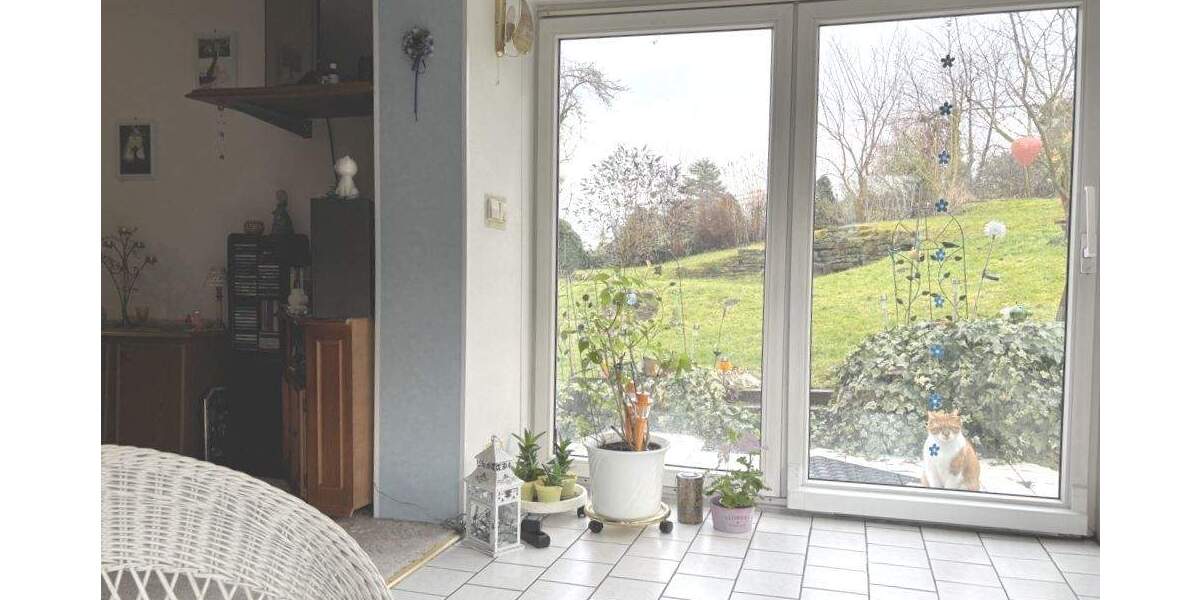 Doppelhaushälfte Beckedorf - 1 Zimmer, 325 m&sup2;, 369.000&euro; | Angebot:25694591