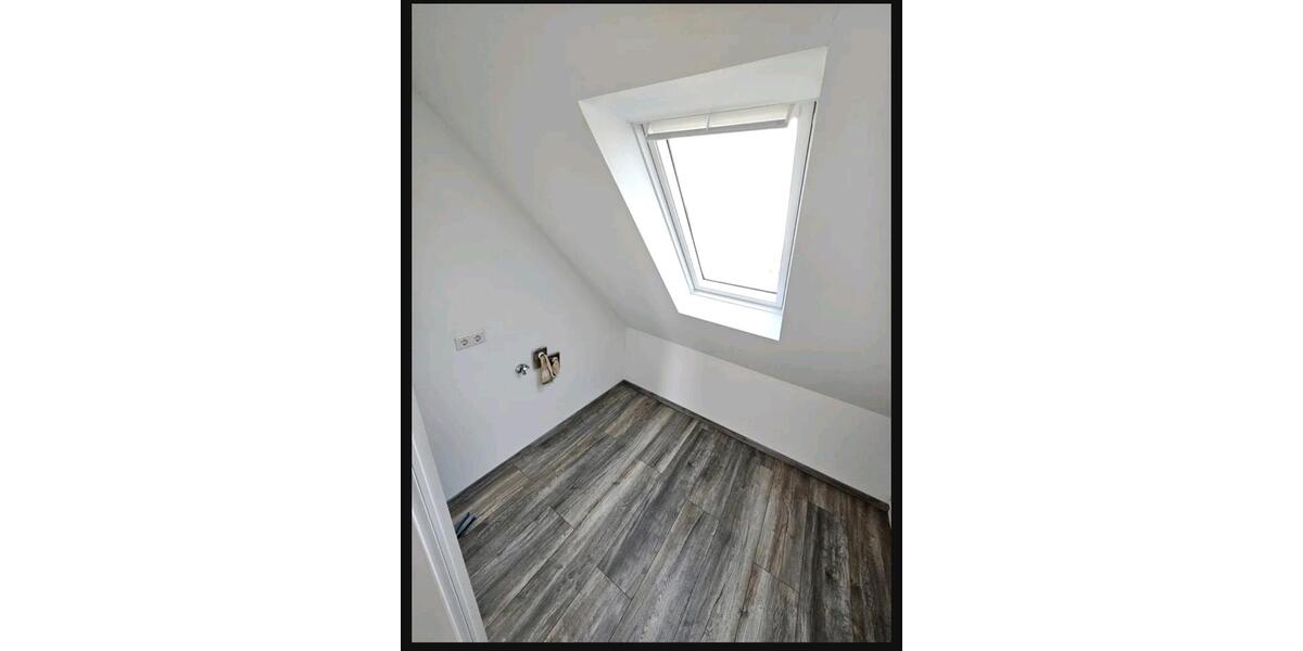 Etagenwohnung Minden Kuhlenkamp - 3 Zimmer, 66 m&sup2;, 900&euro; | Angebot:26048052